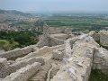 2006 Drome Crussol (7)